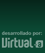 Virtual-a